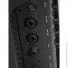 JBL Eon Oone Compact