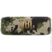  JBL  FLIP6SQUAD (2721155135)