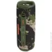  JBL  FLIP6SQUAD (2721155135)
