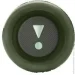  JBL  FLIP6SQUAD (2721155135)