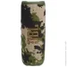  JBL  FLIP6SQUAD (2721155135)