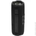  JBL     FLIP7TML (2721154119)