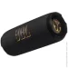  JBL     FLIP7TML (2721154119)