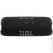  JBL     FLIP7TML (2721154119)