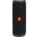  JBL Flip 5 Black (FLIP5BLK)