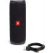   JBL Flip 5 Black (FLIP5BLK)