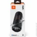   JBL Flip 6 Black (JBLFLIP6BLKEU)