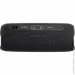   JBL Flip 6 Black (JBLFLIP6BLKEU)