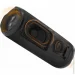   JBL Flip 6 Black (JBLFLIP6BLKEU)