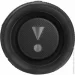   JBL Flip 6 Black (JBLFLIP6BLKEU)