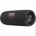   JBL Flip 6 Black (JBLFLIP6BLKEU)