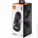   JBL Flip 6 Black (JBLFLIP6BLKEU)