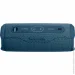   JBL Flip 6 Blue (JBLFLIP6BLU)