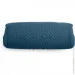   JBL Flip 6 Blue (JBLFLIP6BLU)