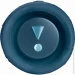   JBL Flip 6 Blue (JBLFLIP6BLU)