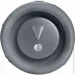   JBL Flip 6 Grey (JBLFLIP6GREY)