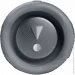   JBL Flip 6 Grey (JBLFLIP6GREY)