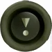   JBL Flip 6 Green (JBLFLIP6GREN)
