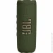   JBL Flip 6 Green (JBLFLIP6GREN)