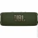   JBL Flip 6 Green (JBLFLIP6GREN)