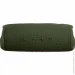   JBL Flip 6 Green (JBLFLIP6GREN)