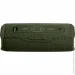   JBL Flip 6 Green (JBLFLIP6GREN)