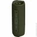   JBL Flip 6 Green (JBLFLIP6GREN)
