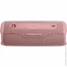   JBL Flip 6 Pink (JBLFLIP6PINK)