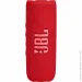   JBL Flip 6 Red (JBLFLIP6RED)
