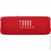   JBL Flip 6 Red (JBLFLIP6RED)