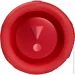   JBL Flip 6 Red (JBLFLIP6RED)