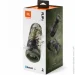   JBL Flip 6 Squad (JBLFLIP6SQUAD)
