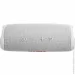   JBL Flip 6 White (JBLFLIP6WHT)