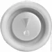  JBL Flip 6 White (JBLFLIP6WHT)