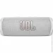   JBL Flip 6 White (JBLFLIP6WHT)