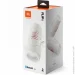   JBL Flip 6 White (JBLFLIP6WHT)