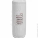   JBL Flip 6 White (JBLFLIP6WHT)