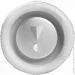   JBL Flip 6 White (JBLFLIP6WHT)
