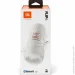   JBL Flip 6 White (JBLFLIP6WHT)