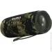  JBL   Flip 6FLIP6SQUAD Squad (2557001154)