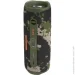  JBL   Flip 6FLIP6SQUAD Squad (2557001154)