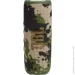  JBL   Flip 6FLIP6SQUAD Squad (2557001154)