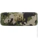  JBL   Flip 6FLIP6SQUAD Squad (2557001154)