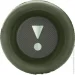  JBL   Flip 6FLIP6SQUAD Squad (2557001154)