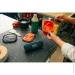  JBL Flip 7 Black (JBLFLIP7BLK)