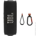  JBL Flip 7 Black (JBLFLIP7BLK)