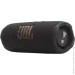  JBL Flip 7 Black (JBLFLIP7BLK)