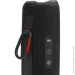 JBL Flip 7 Black (JBLFLIP7BLK)