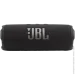  JBL Flip 7 Black (JBLFLIP7BLK)