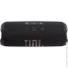  JBL Flip 7 Black (JBLFLIP7BLK)
